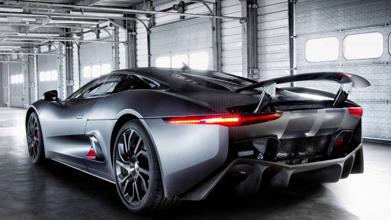 美区appleid怎么充值_怎么充值美区苹果id - Apple ID相关 - 55dz账号网