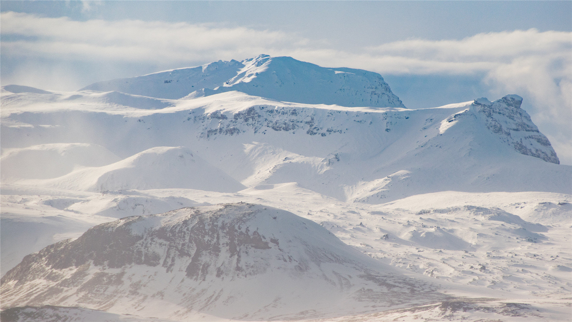 nba2k20属性上限突破_nba2k20属性上限突破gg修改器 - IOS分享 - 55dz账号网