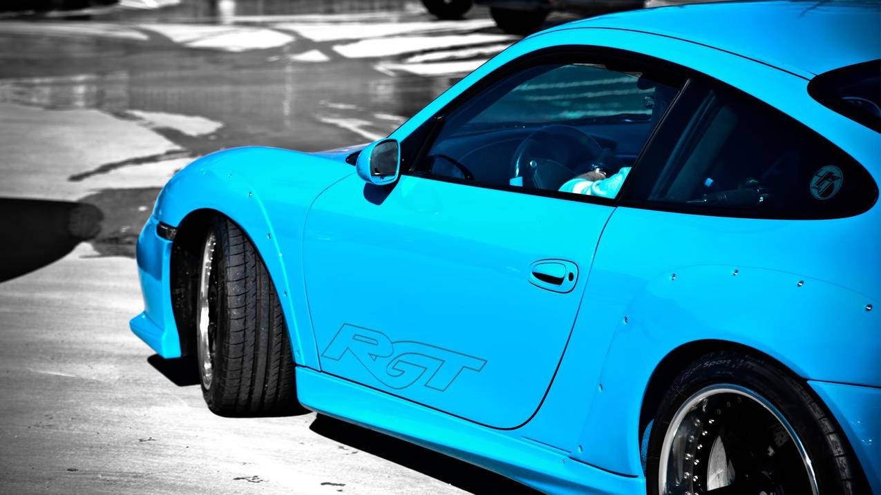 苹果手机怎么注册id视频 ， 苹果手机怎么注册id账号和密码  - 55dz账号网