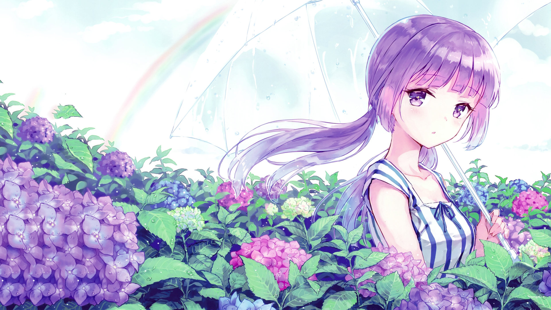 苹果id怎么换地区图解_苹果id怎么换地区图解手机 - 各区苹果ID - 55dz账号网