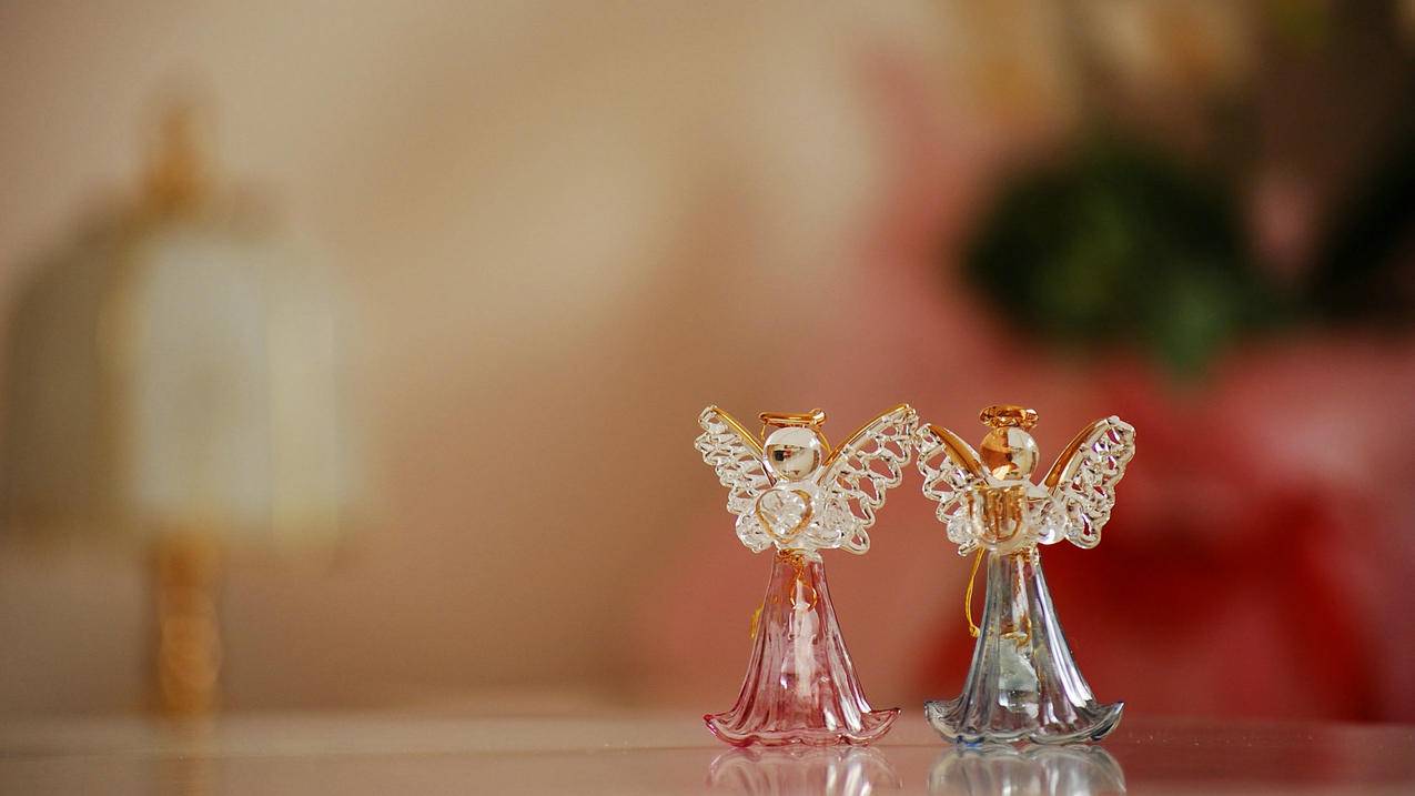 淘宝注册账号申请_淘宝注册账号申请几个 - skype相关 - 55dz账号网