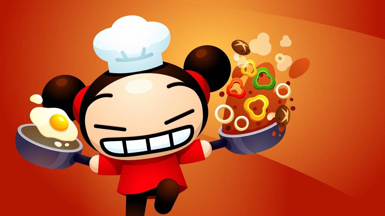 tiktok下载安卓最新版国际版_tiktok下载安卓版中文版 - tiktok相关 - 55dz账号网