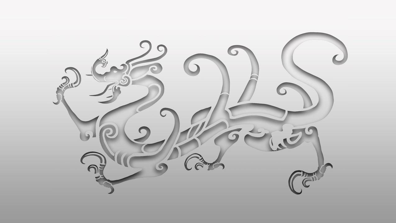 qq免费说说赞10个 - 快手双击量在线刷低价网站,24小时刷赞,0.1元1000空间赞网站