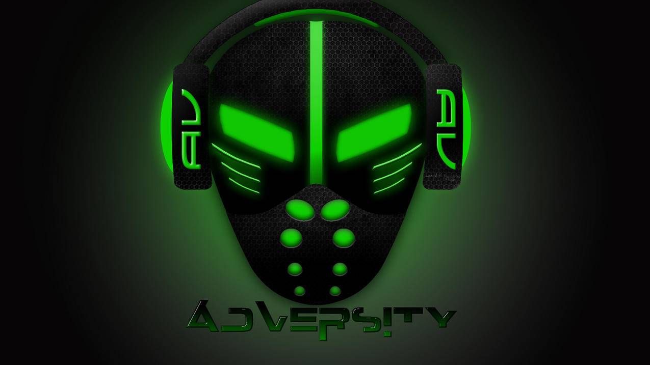 google浏览器兼容_google浏览器兼容性 - google相关 - 55dz账号网