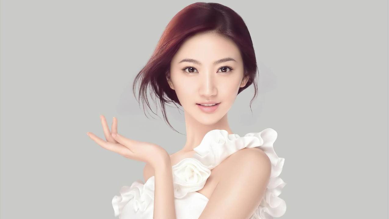 为什么Googleplay更新不了原神  ( googleplay更新软件一直转圈 ) - 55dz账号网