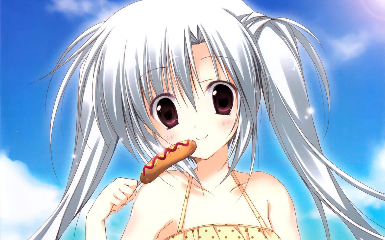 clashssr节点_clash添加节点 - clash相关 - 55dz账号网