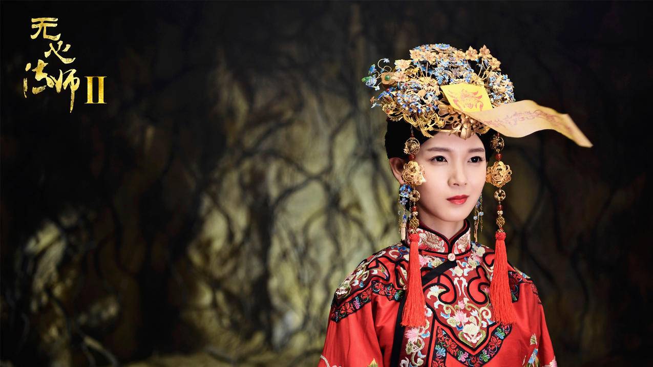 appleid被永久封禁_苹果id被永久封停怎么办 - Apple ID相关 - 55dz账号网