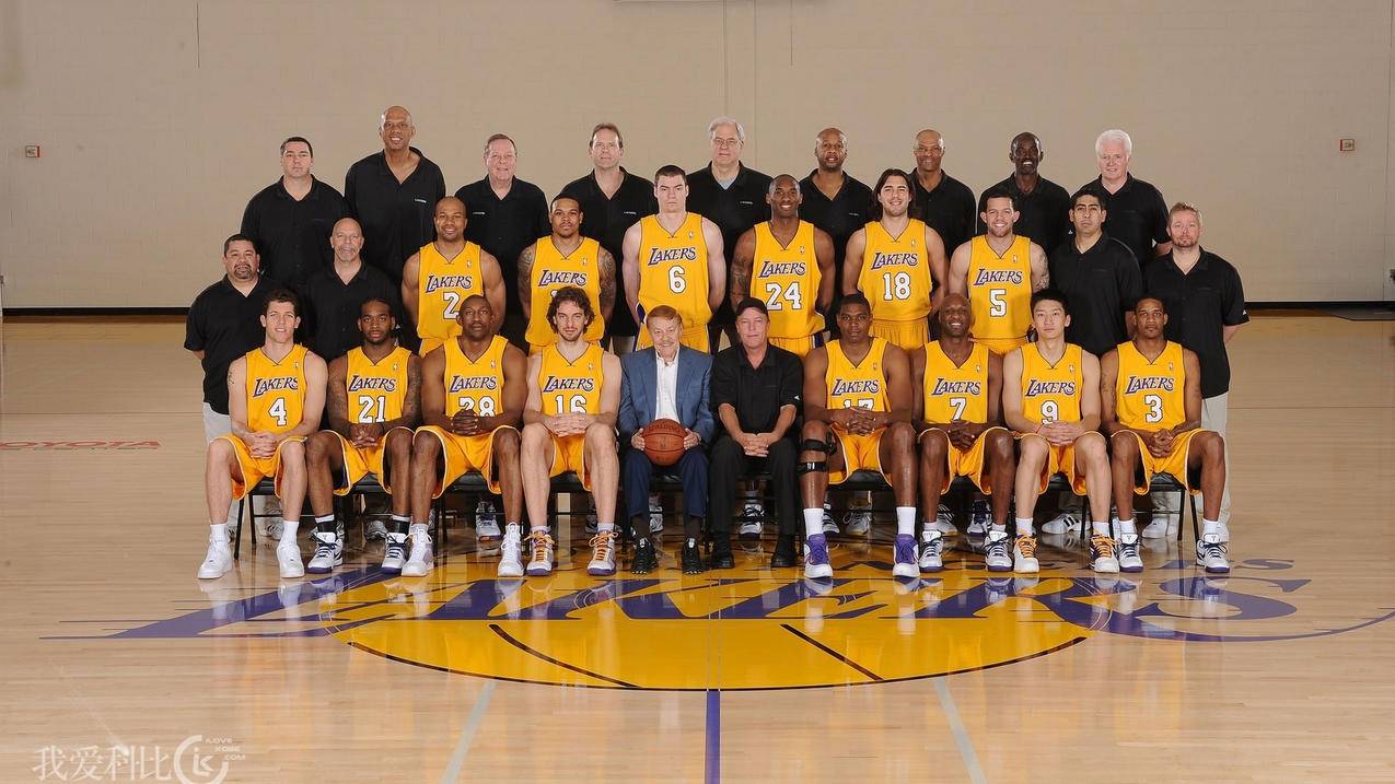 Redmi K80系列将搭载大满贯2K屏 全系支持超声波指纹-苹果id平台