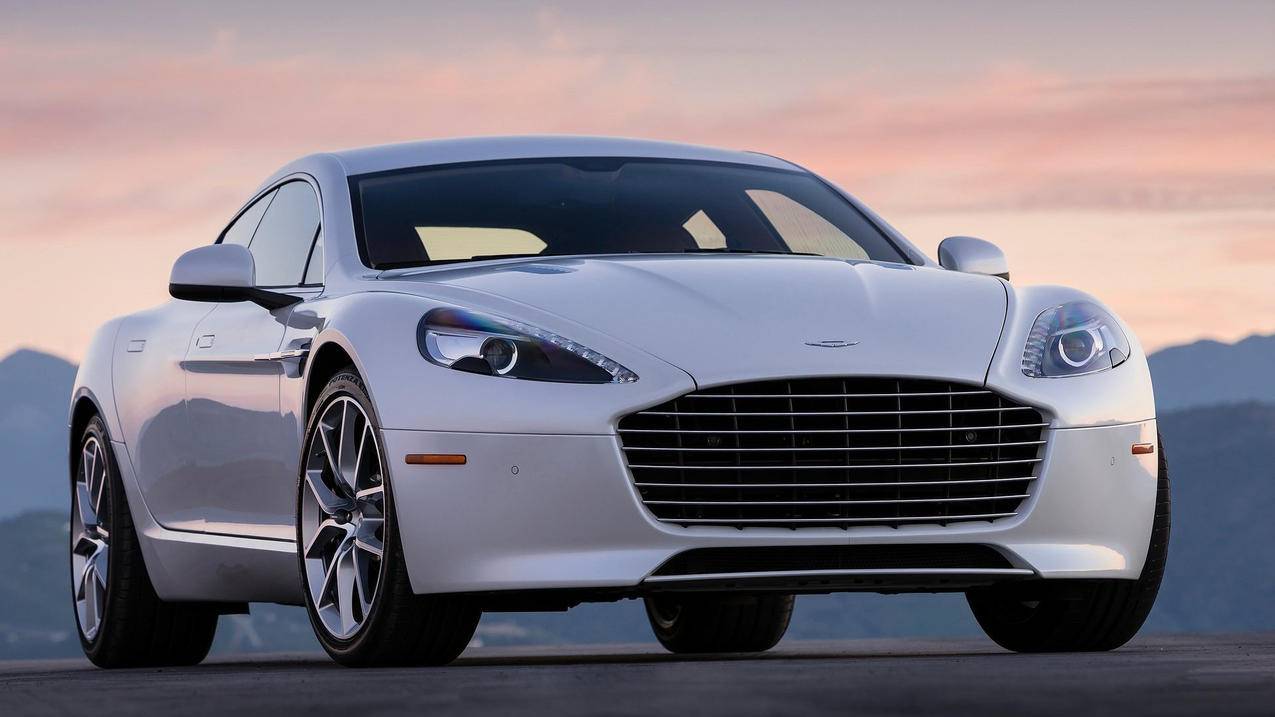 免费自动qq刷赞软件 - 抖音业务合作点赞-快手在线刷人气平台