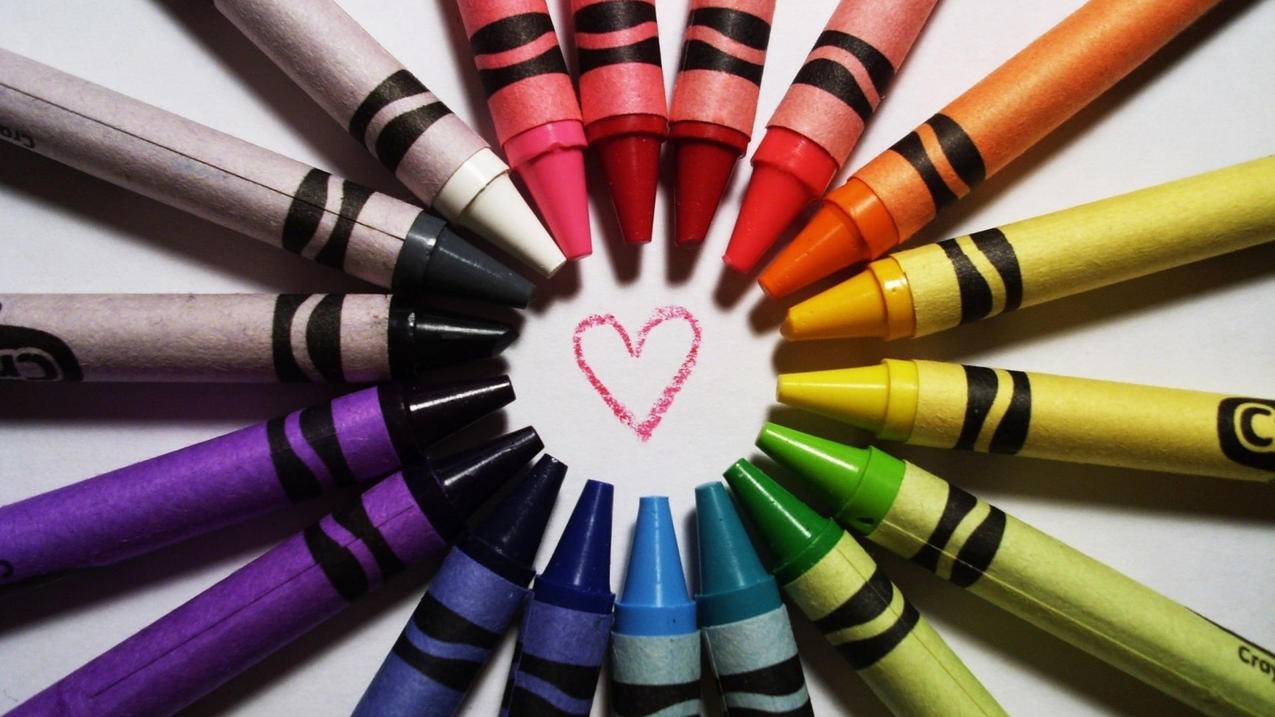 苹果手机用号码注册的ID怎么注销? ， 苹果id如何移除旧的手机号  - 55dz账号网