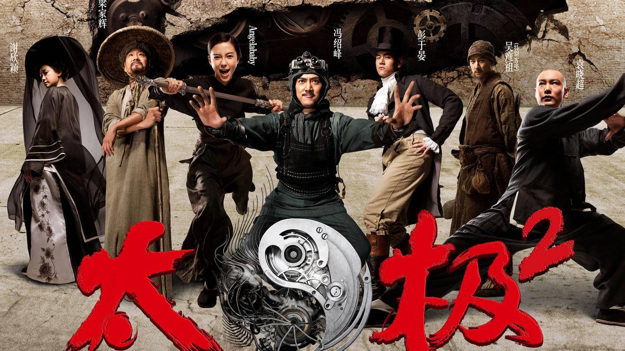 退出苹果商店香港appleid账号_apple store注册香港账号 - 香港苹果ID - 55dz账号网