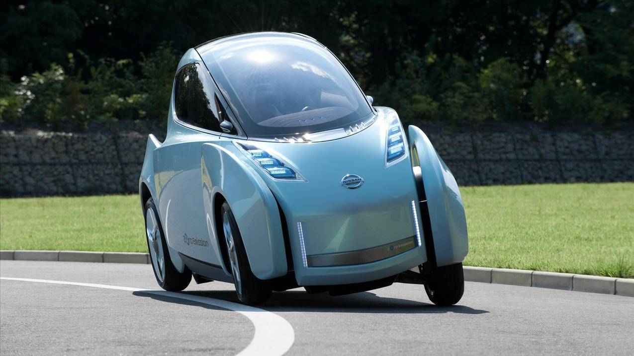 二手机韩国appleid被锁定怎么解除_苹果手机id解除 - 韩国苹果id - 55dz账号网