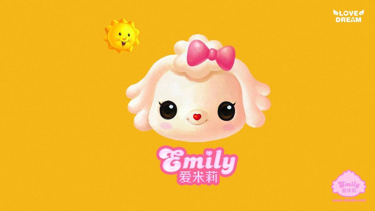 为什么我的Apple ID无法创建账户? ， 苹果手机无法创建账户怎么办呢?  - 55dz账号网