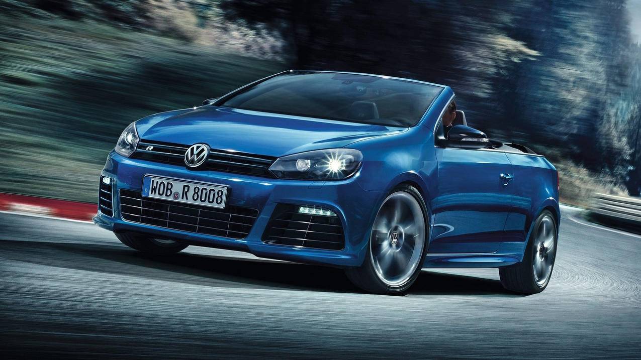 台湾苹果id忘记密码无法验证身份_台湾苹果id忘记密码无法验证身份怎么回事 - 台湾苹果ID - 55dz账号网