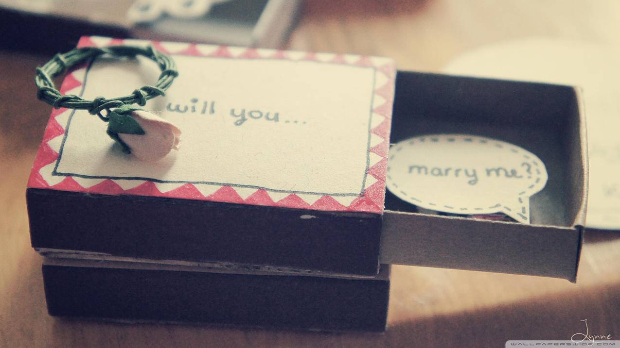 如何调节电脑光度？-dy业务网