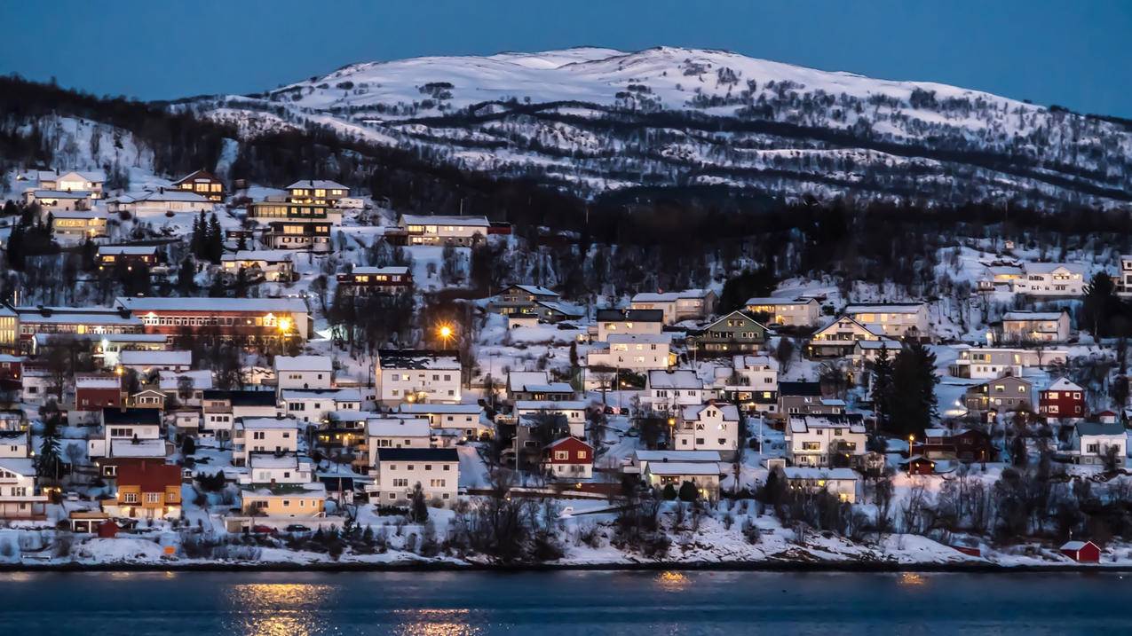 美服苹果id照片没备份能恢复吗_苹果id备份照片怎么恢复 - 美国苹果ID - 55dz账号网