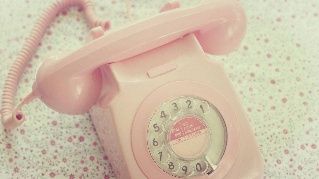 如何理解小学数学中的三位数概念？ - 小学教育 - ks24小时自助