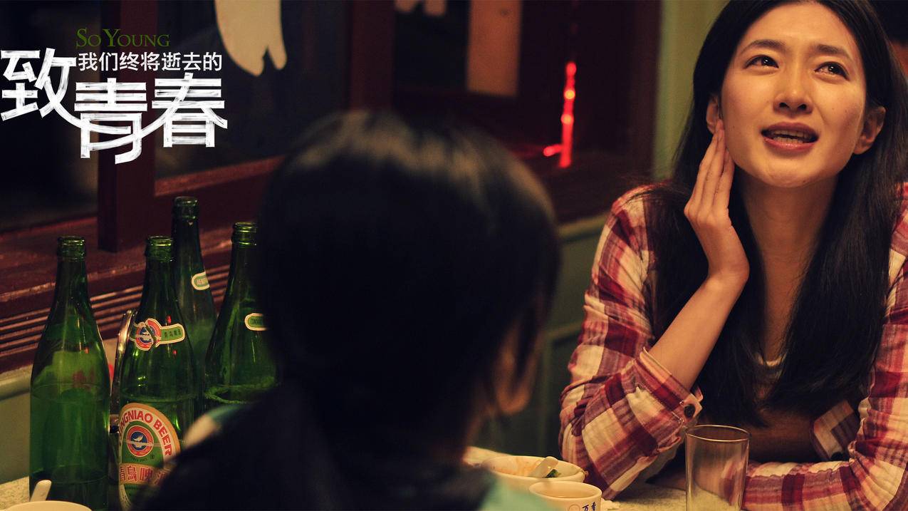 北京9岁小学生，已经用AI出书了！罗永浩围观：有事找不到我找AI-苹果id平台