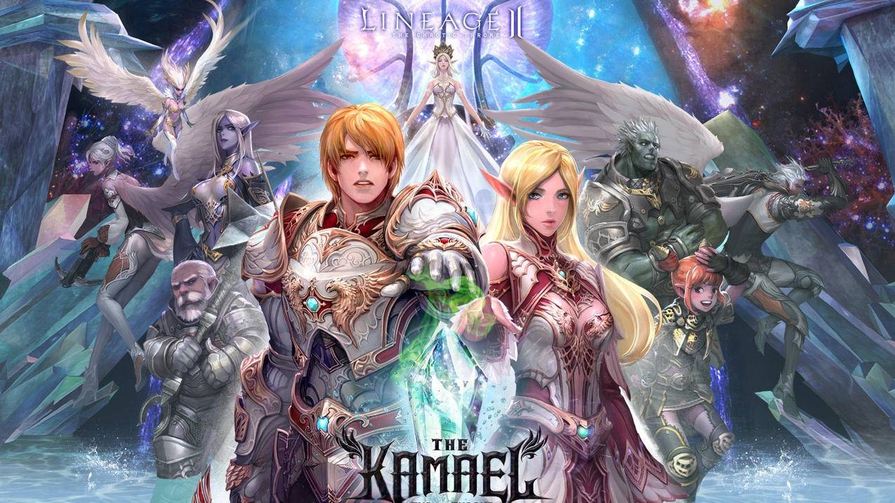 苹果用了越南id切换不回来了（苹果用了越南id切换不回来了怎么办） - 各区苹果ID - 55dz账号网