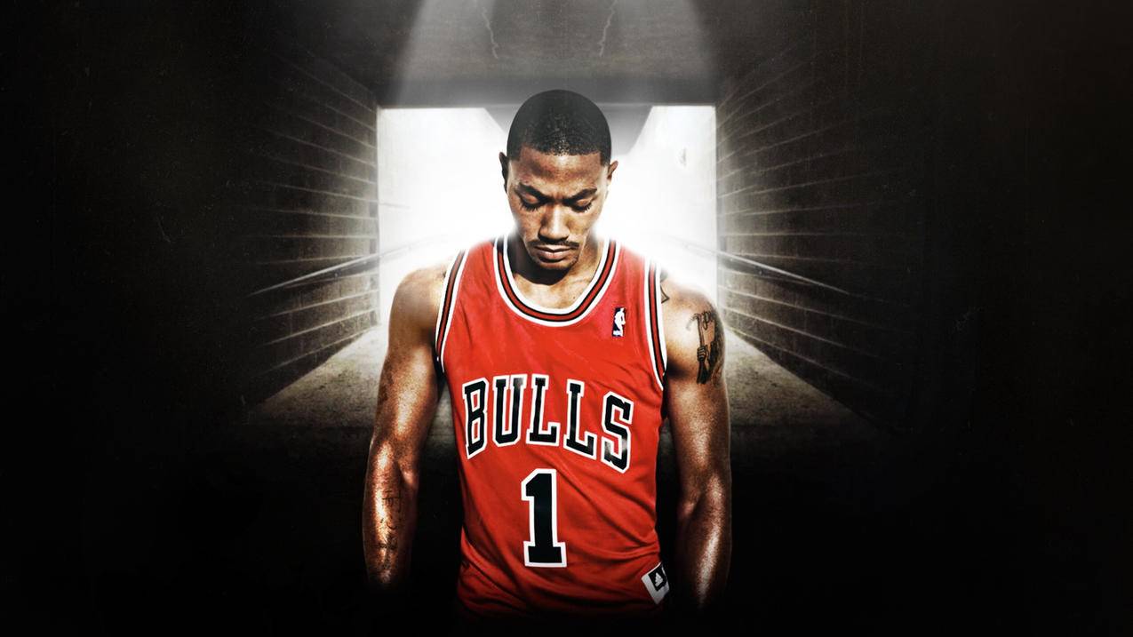 苹果账号充值怎么退款 ， 苹果id充值了钱可以退款吗?  - 55dz账号网