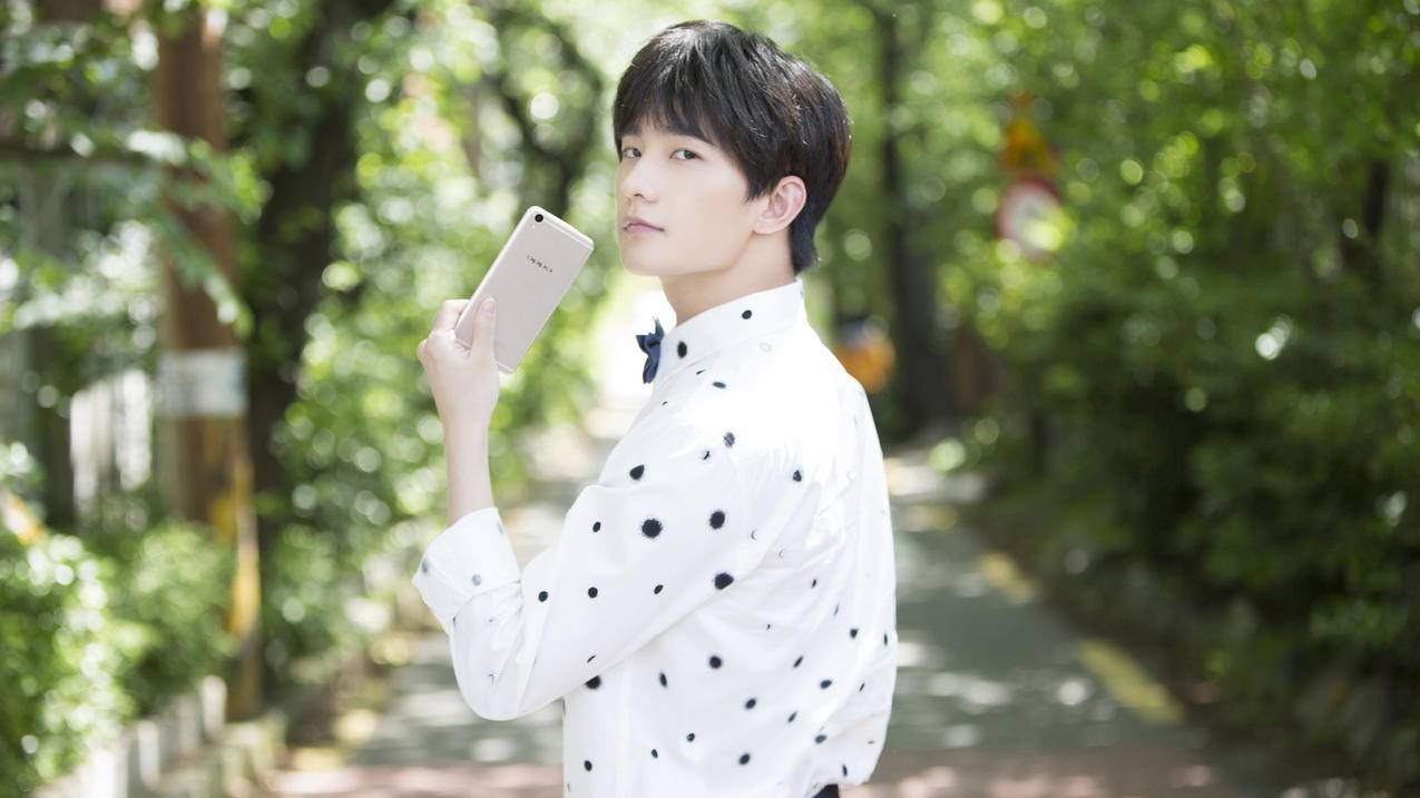 注册appleid验证码不对_appleid验证码无效 - 各区苹果ID - 55dz账号网