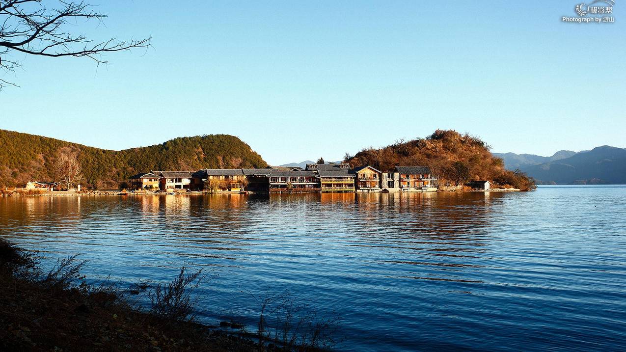 菲律宾苹果id显示媒体与购买项目打不开（菲律宾苹果商店） - 各区苹果ID - 55dz账号网