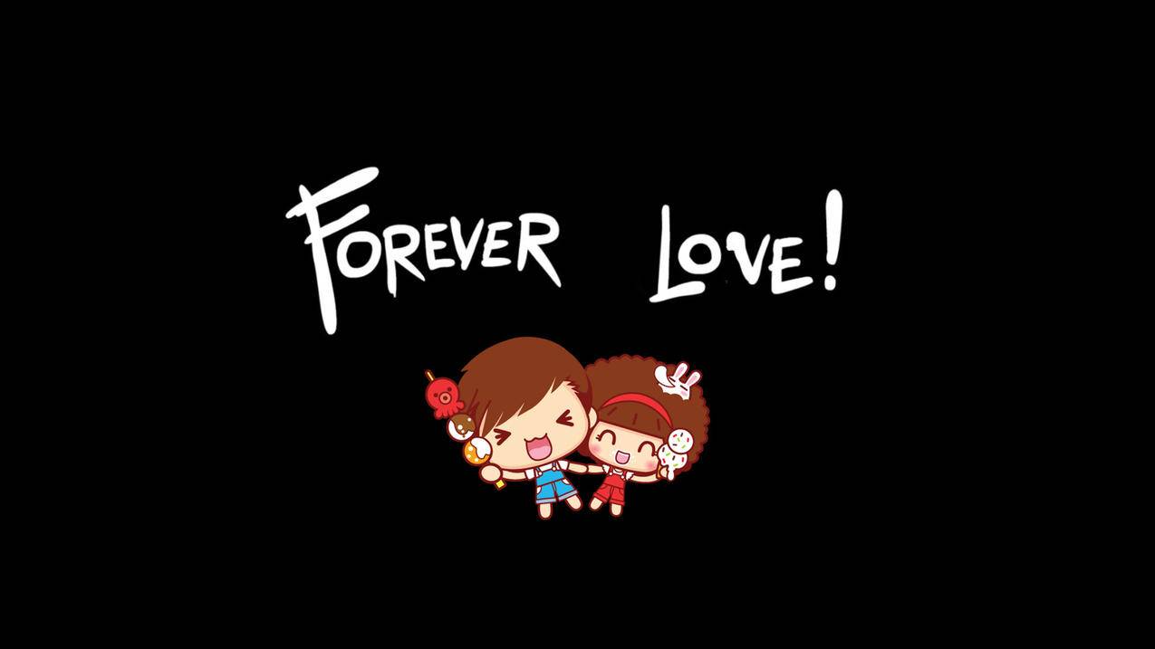 名片赞10000只免费 - 抖音刷赞秒刷网站,qq空间点赞全网最低价,抖音刷赞业务网站平台低价,qq一元100000赞