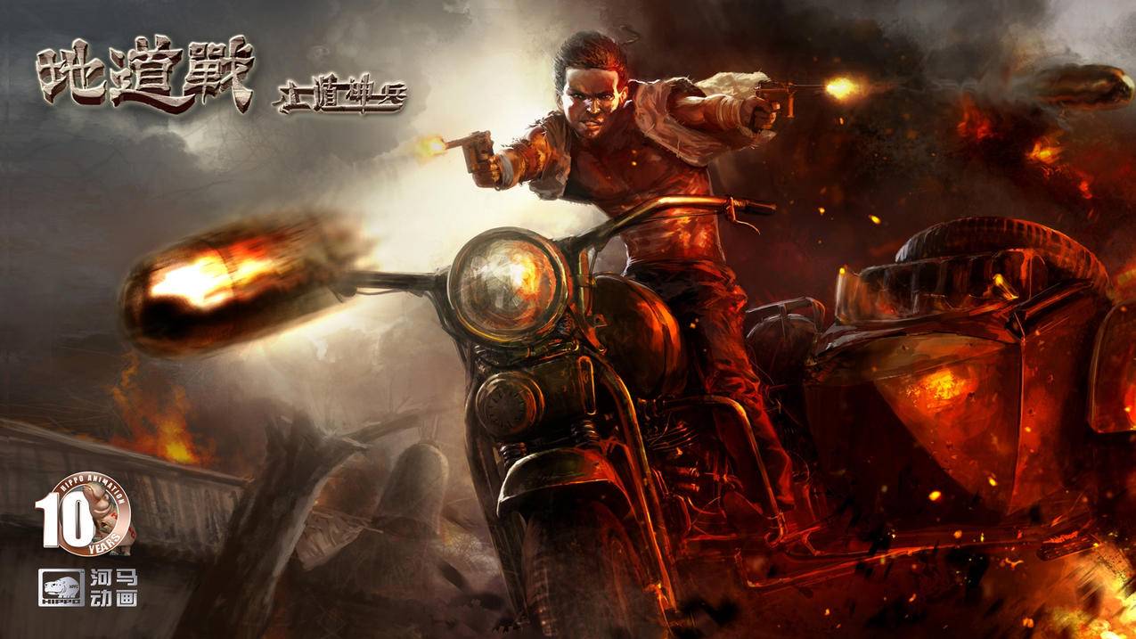 手机爱奇艺变灰色的怎么弄如果设备里面没有装扮怎么办_手机爱奇艺没有颜色了 - 新闻中心 - 55dz账号网