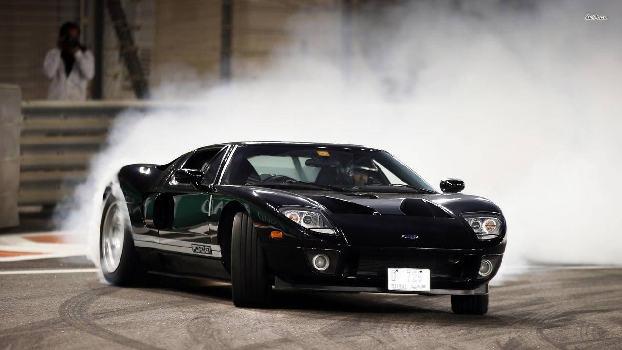 用同一个苹果id怎么关掉共享通话记录_用同一个苹果id怎么关掉共享通话记录 - 各区苹果ID - 55dz账号网