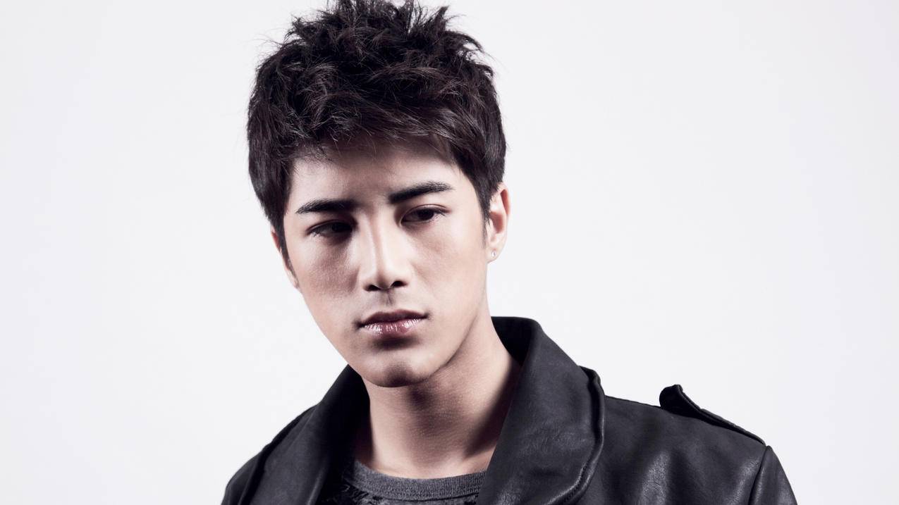 本人捡到一部苹果手机,不知道ID账号和密码以及锁屏密码,该怎么样才? ， 苹果手机锁屏密码和id密码都忘了怎么办  - 55dz账号网