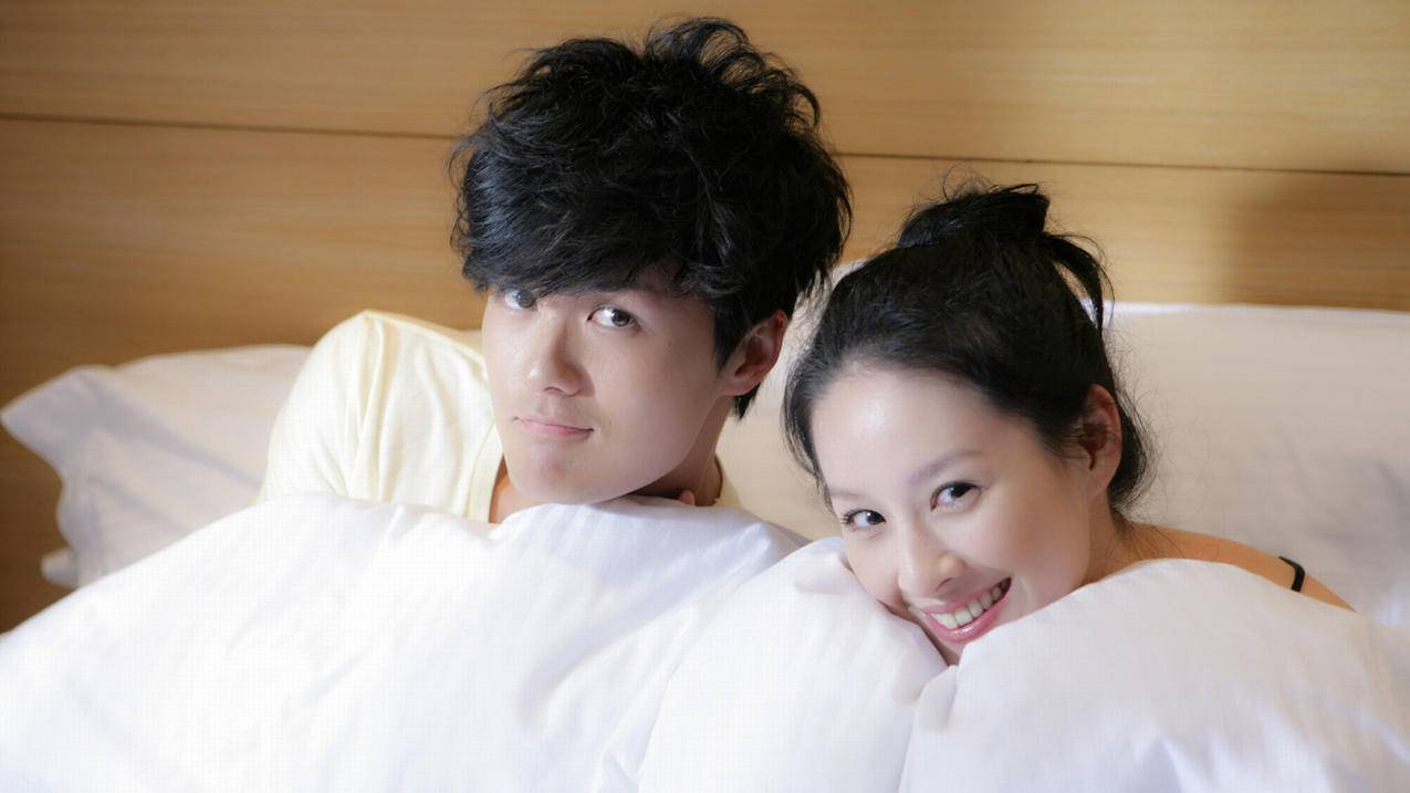 微博刷赞的平台 - 快手刷赞平台代刷网-快手24小时自助在线下单平台低价-顾晨业务自助下单平台