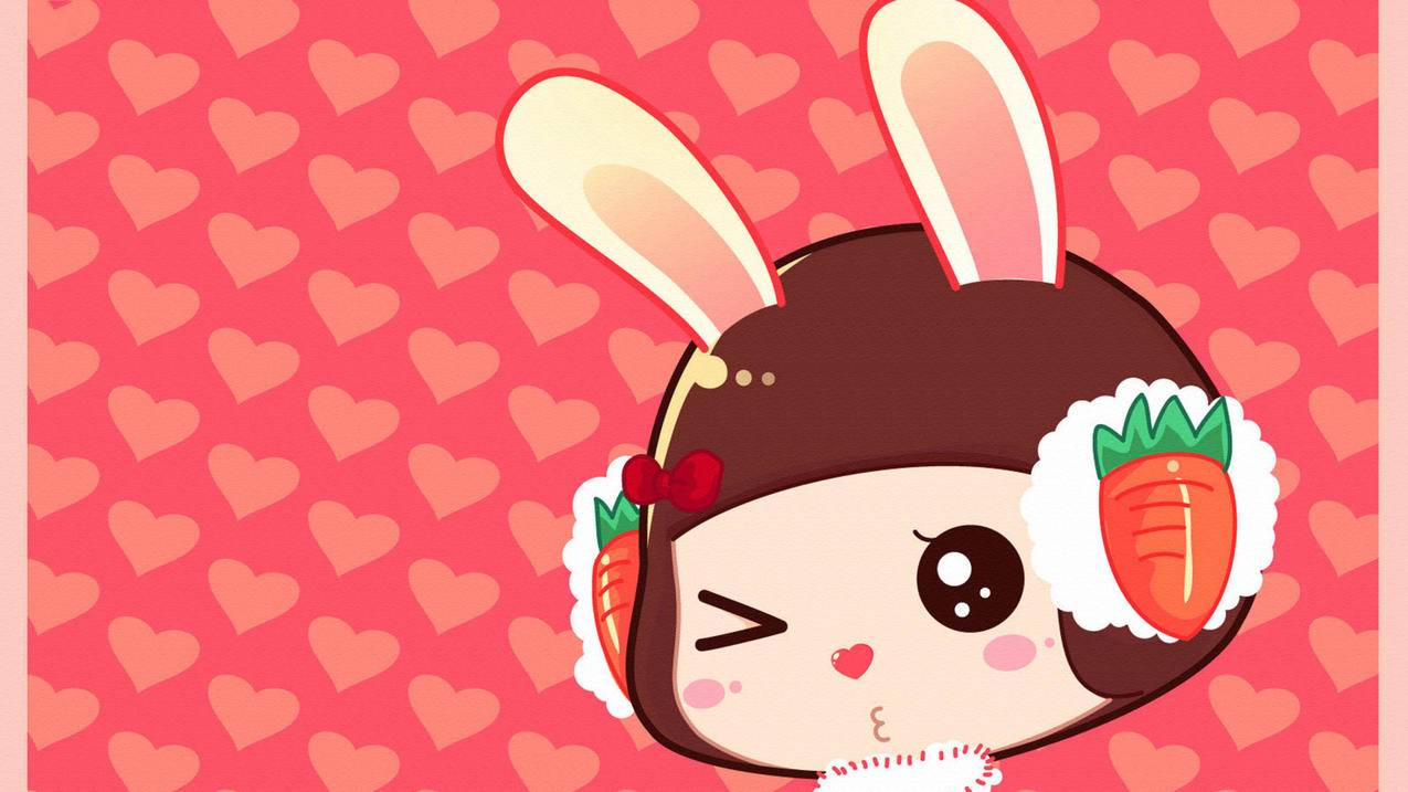 「顶」德国苹果商店ID账号怎么获得？[立即获取]_海外appleid