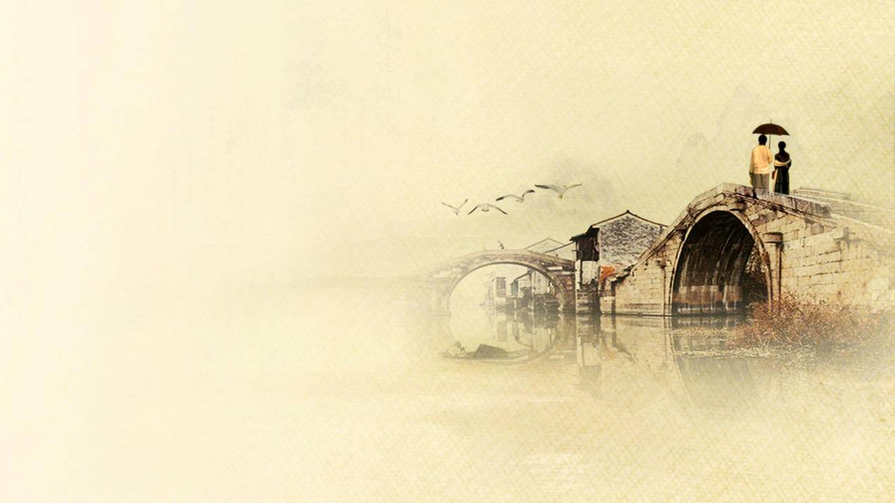 刷抖音播放量网站 - 自助刷快手粉丝的网站,快手涨活粉软件,快手业务刷赞小助手