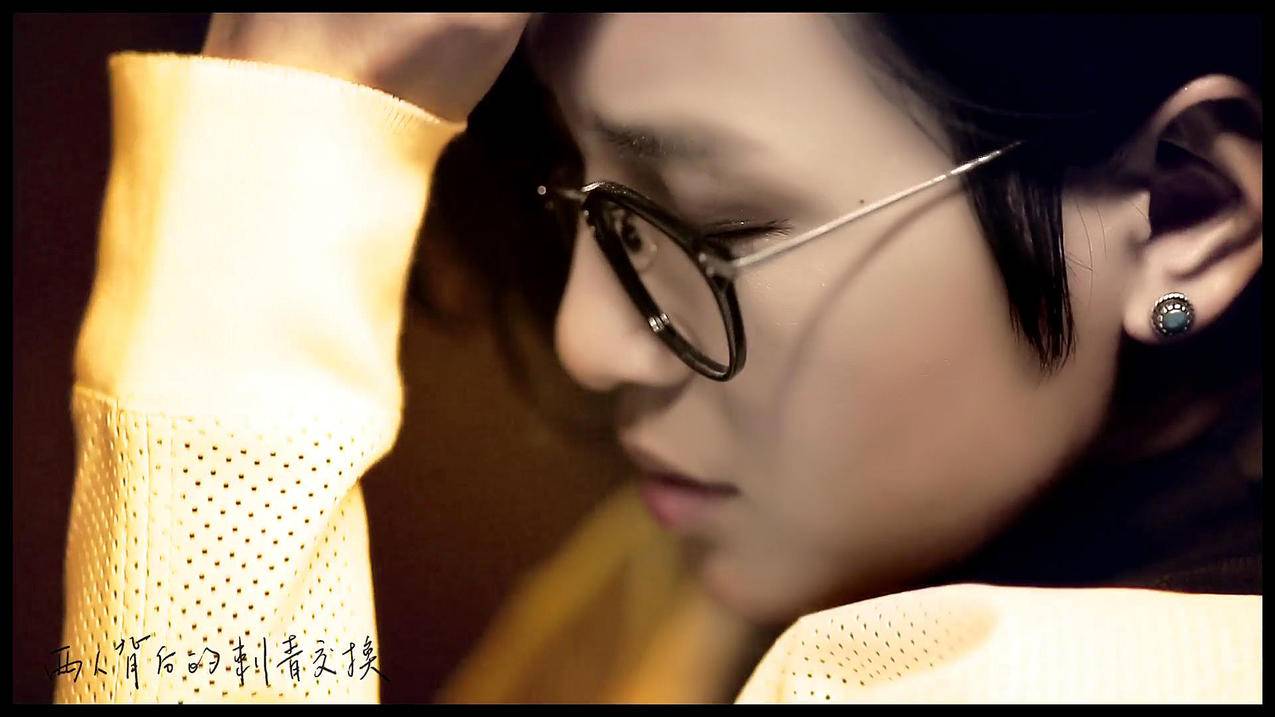 徐州企业如何利用小红书进行有效推广？ - 网络资讯 - ks业务下单