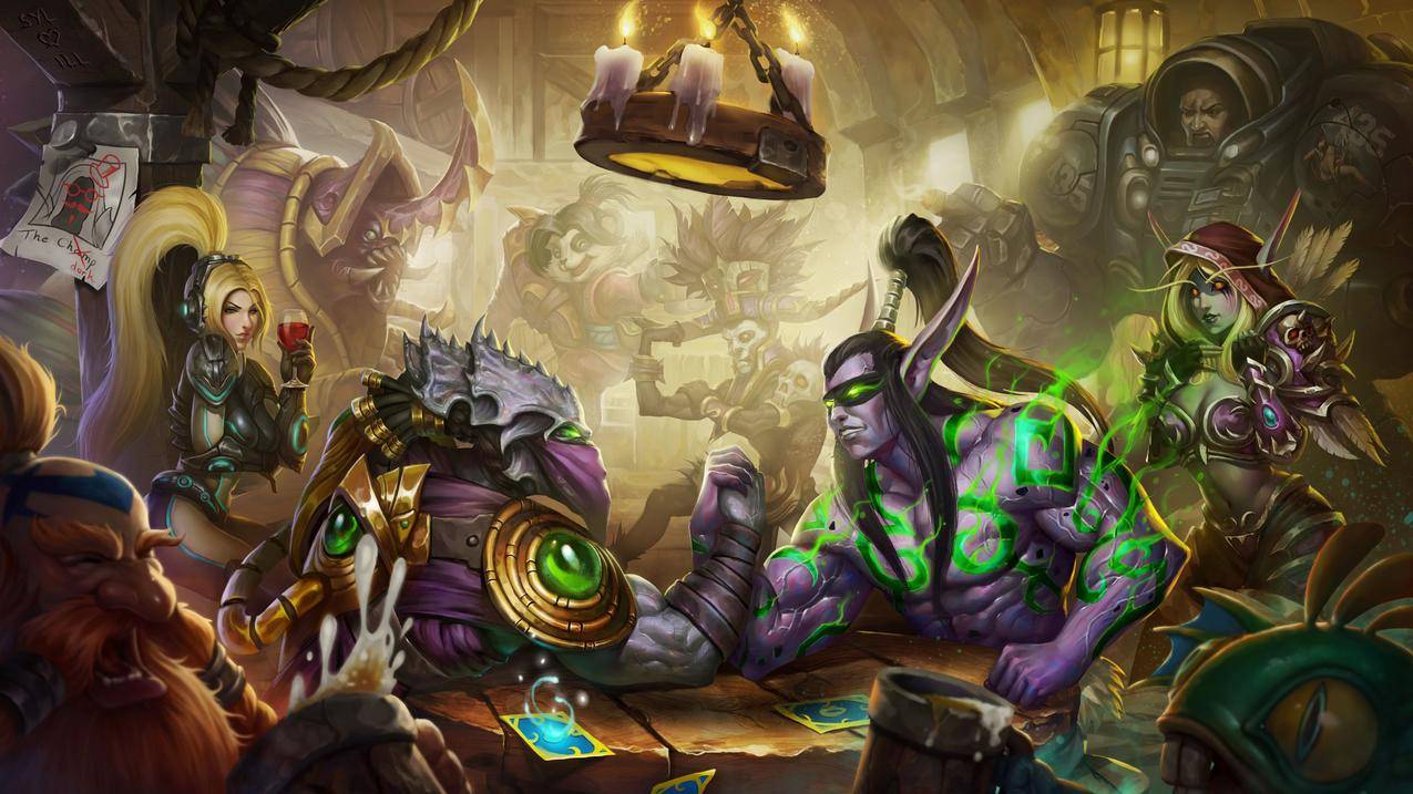 q6空间刷赞-小晨免费代刷网-2018qq免费刷赞,王者荣耀刷人气阿阳代刷