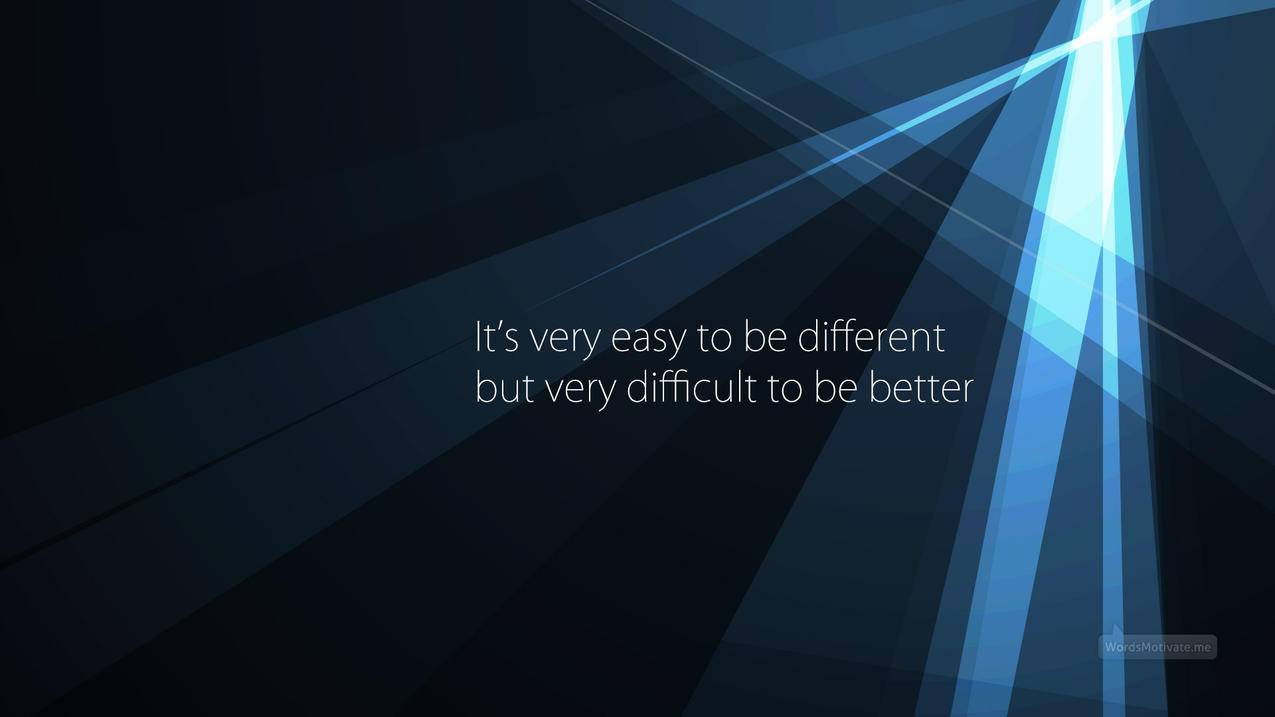 怎么创建苹果id新账户的步骤苹果6_怎么用手机号创建苹果id新账户 - 各区苹果ID - 55dz账号网