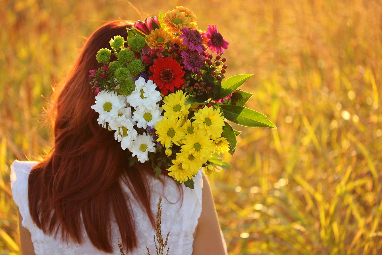 千川如何升千粉？ - 24小时业务商城 - 24小时下单平台