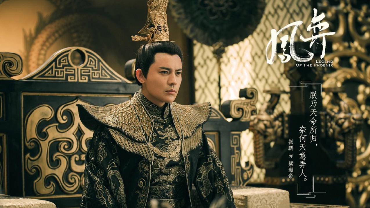 越南苹果id密码给了别人会有什么后果 - 各区苹果ID - 55dz账号网