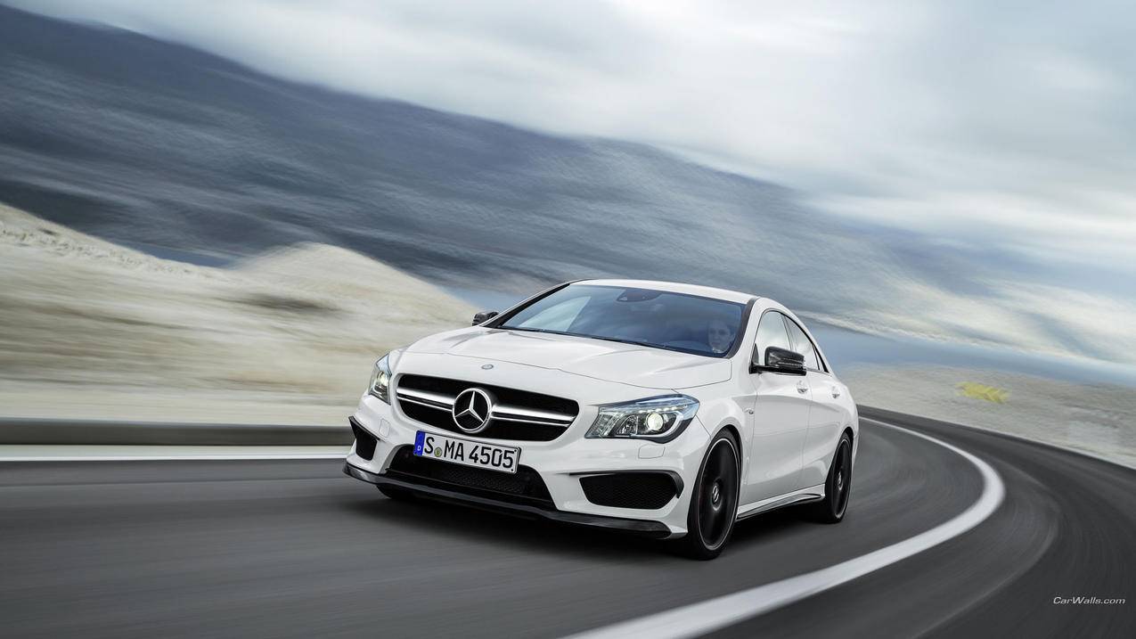 快手蚂蚁秒刷业务平台 - 福利领QQ名片赞,互赞网站免费2000赞,低价0.1元qq空间赞网站