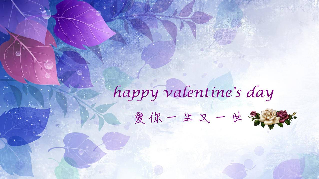 苹果一周内第二次重大让步：允许部分应用绕过AppStore付费注册 - Apple ID相关 - 55dz账号网