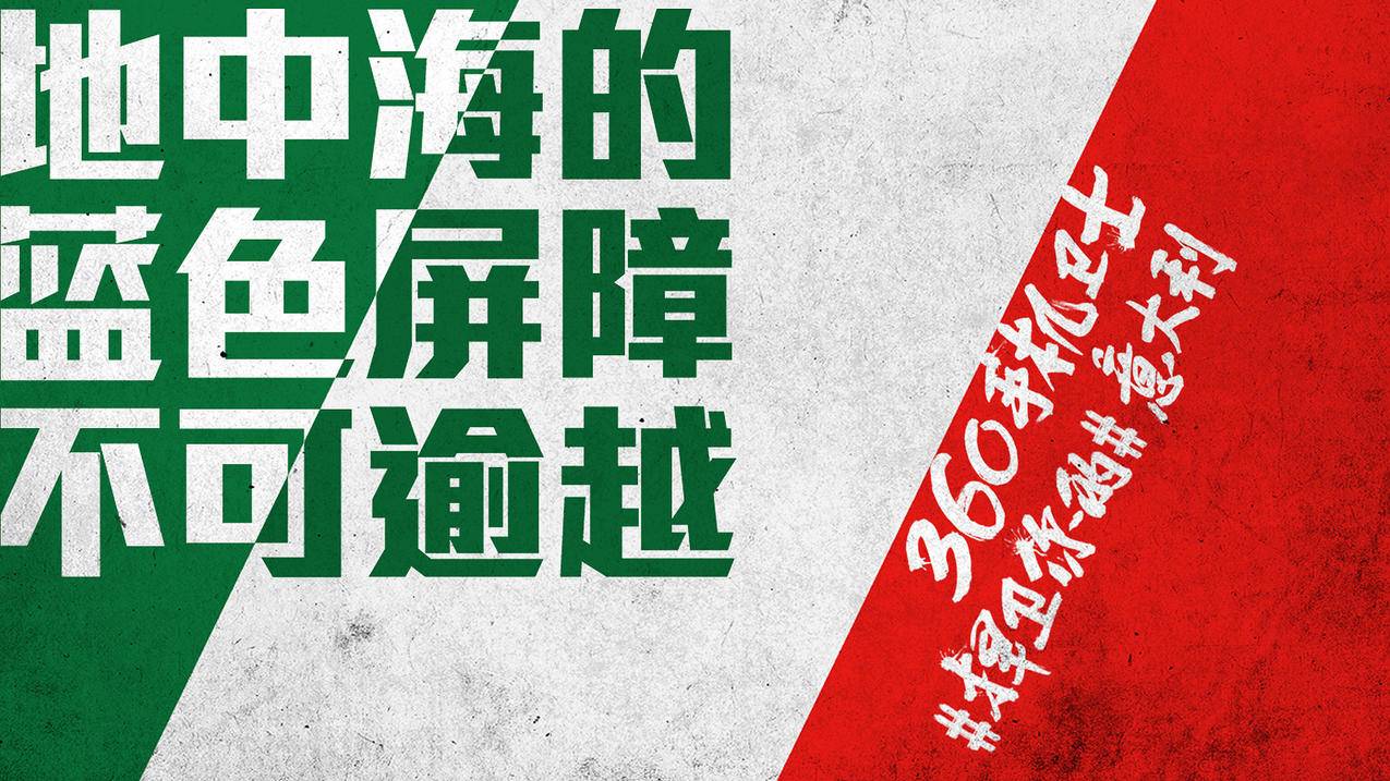 韩国appleid停用了怎么跳过激活锁_苹果ipadid账号停用了怎么解开激活锁 - 韩国苹果id - 55dz账号网
