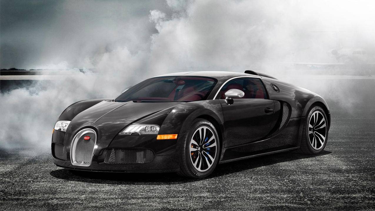 小红书如何注册 - 自助平台 - dy业务网