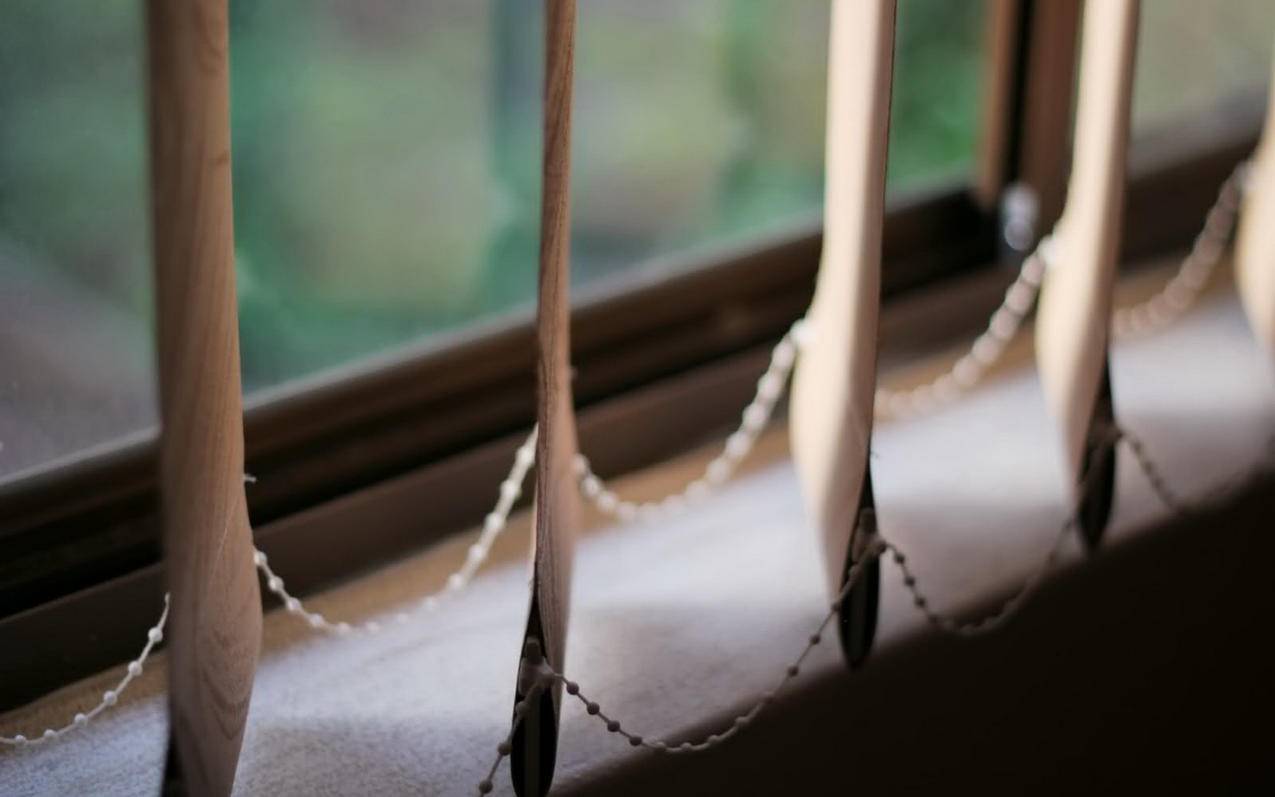 空间人气助手破解版,低价刷双击24小时下单,快手秒赞业务平台-快手刷赞网站墨言就数