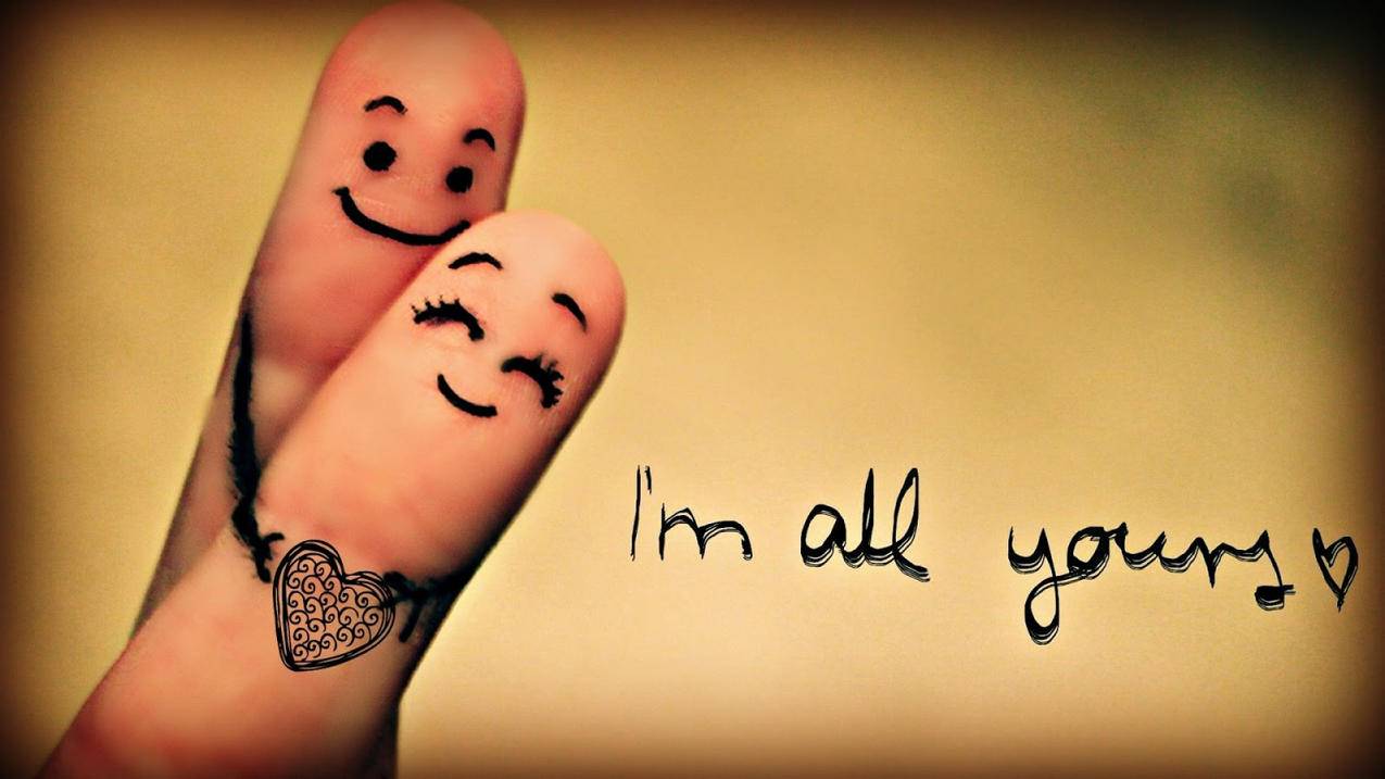 face book被封绑定的游戏登陆不上去了怎么办,里面还有很多游戏道具。能注册新的fb号绑定上去  ( 被停用的facebook账号如何找回 ) - 55dz账号网