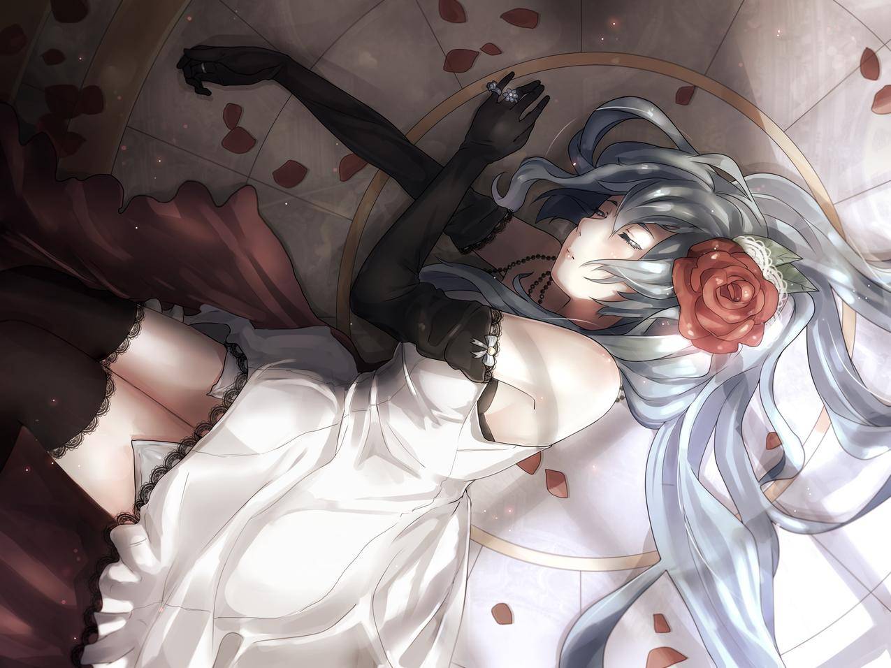 为什么苹果id不能注册_为什么无法注册苹果id - 各区苹果ID - 55dz账号网