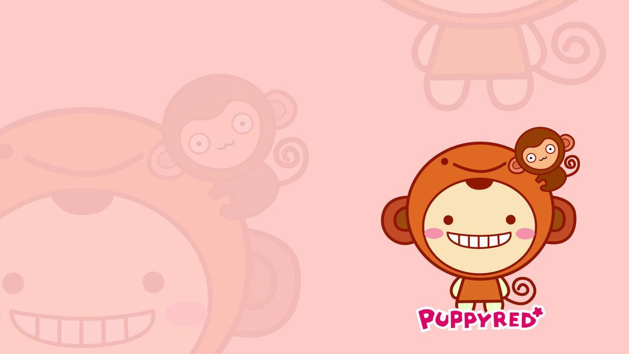 快手刷视频软件_快手置顶刷赞干货科普_qq刷赞软件快速 - qq赞免费刷网站免费520