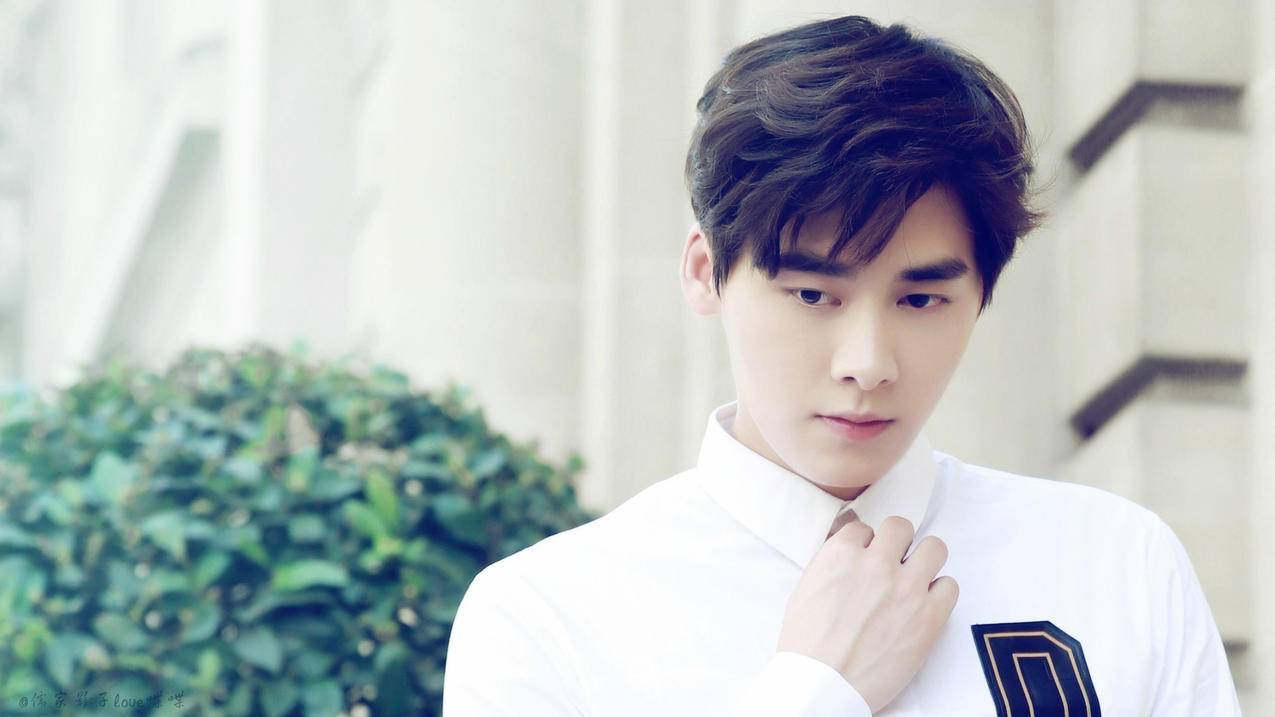 千川如何给达人投流？ - ks自助下单 - ks业务下单