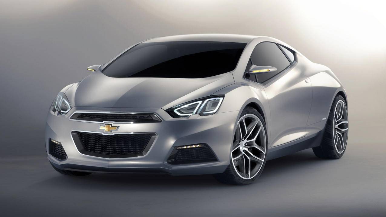 如何修复多功能电磁炉主板的常见故障？ - ks自助平台 - ks业务下单