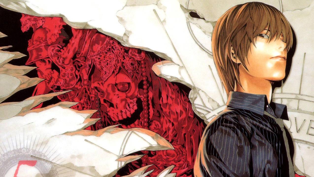 低价快手业务下单平台 ks业务代刷 - qq空间刷赞免费平台推广网站-24小时自助下单平台免费领取10个说说赞