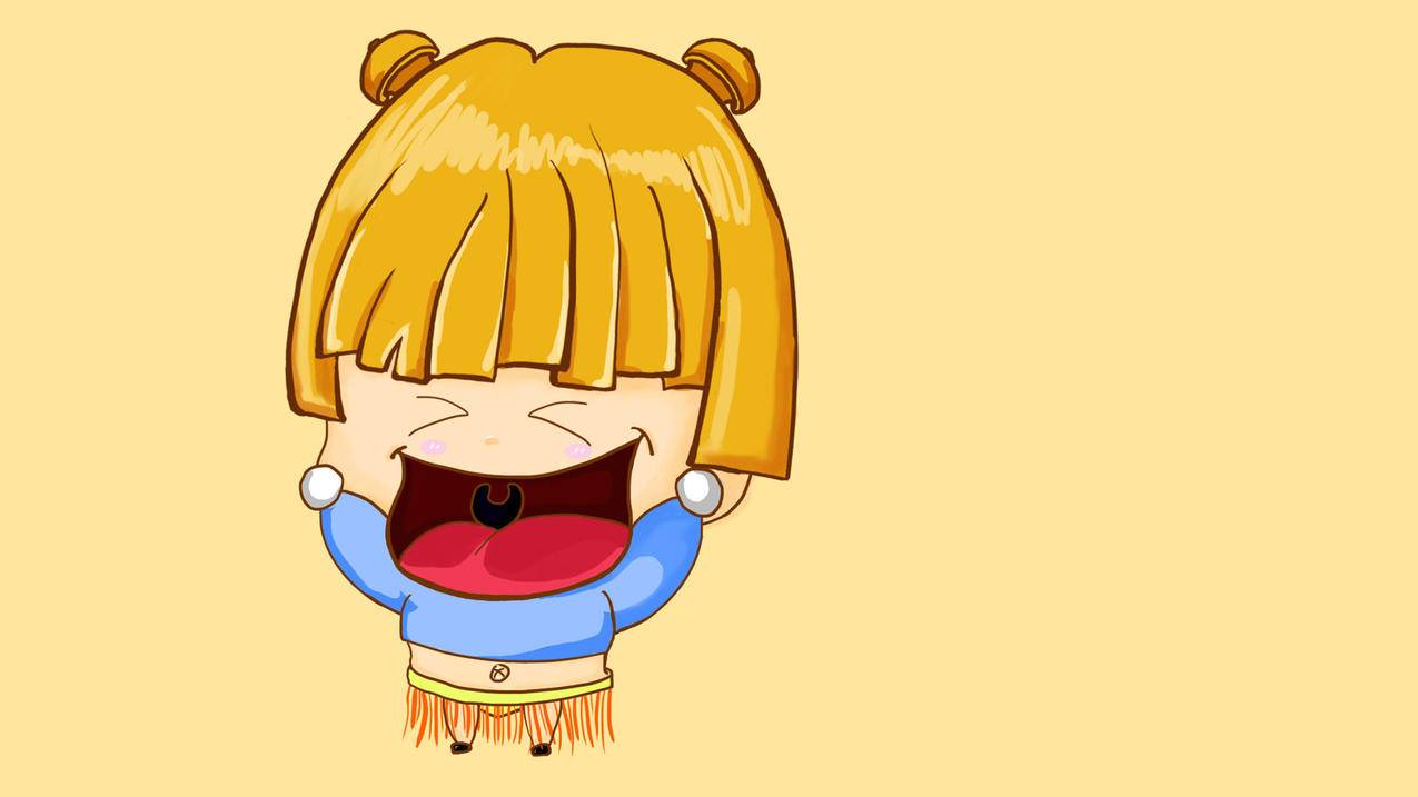 台湾苹果id怎么移除付款方式_台湾苹果ID付款方式 - 台湾苹果ID - 55dz账号网